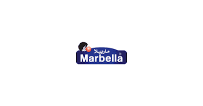 Production Engineer At Marbella for Food Industries | 1-2 years of Experience | food processing – food science Vacancy