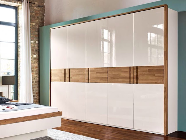 Latest%20Wardrobe%20Design%20For%20Bedroom%202022%20(48)