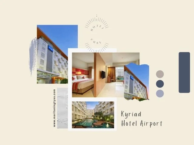 kyriad hotel airport