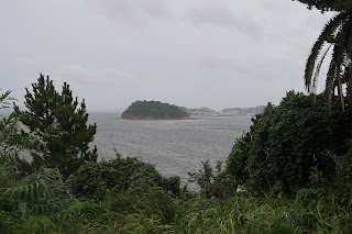 Himakajima