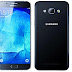 Samsung Galaxy A8 Specs and Price in Nigeria 