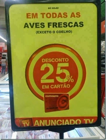 Propagandas