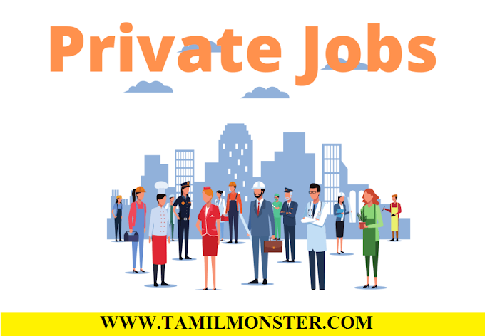 Ease My Care Health Services Private Limited Coimbatore Recruitment  Detail 2022–  Apply for Registered Nurse , Home care nurse openings  walk in interview @ easemycarehealth.com  -  tamilmonster.com