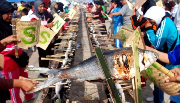 5 Budaya Jawa Timur yang Harus di Lestarikan