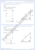 trigonometry-exercise-8-5-mathematics-10th