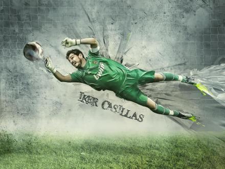  gallery soccer wallpapers 