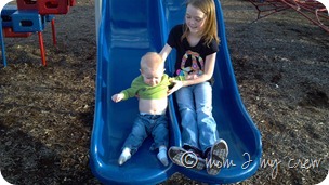 2012-02-22_16-50-29_8