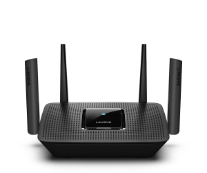 Phát Wifi LINKSYS MR8300 