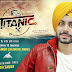 JindPreet Singh - Screenplay & Dialogue writer of TITANIC Punjabi Movie