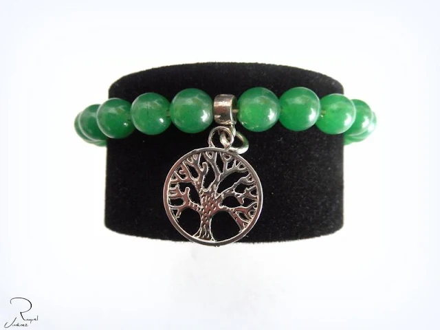 pulsera-arbol-vida