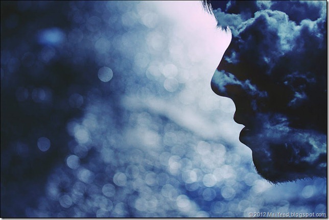 when_tears_are_you_in_your_eyes_by_ineedchemicalx-d4z133k