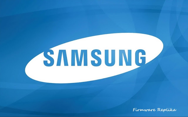 Firmware Replika Samsung J7 PRIME v3 MT-6582