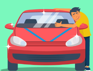 5 Factors To Consider Before Take A Car Loan