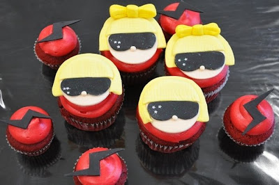 Lady Gaga Cakes Seen On www.coolpicturegallery.us