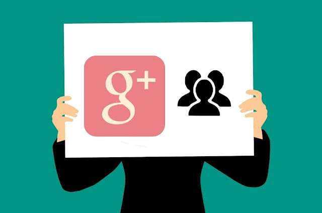 Google+ Adalah? Pengertian, Perkembangan, Fitur-Fitur, Beserta Fungsi-Fungsinya