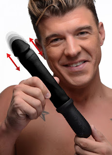 http://www.adonisent.com/store/store.php/products/8x-auto-pounder-vibrating-and-thrusting-dildo-