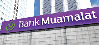 Syarat dan Cara Meminjam Uang di Bank Muamalat