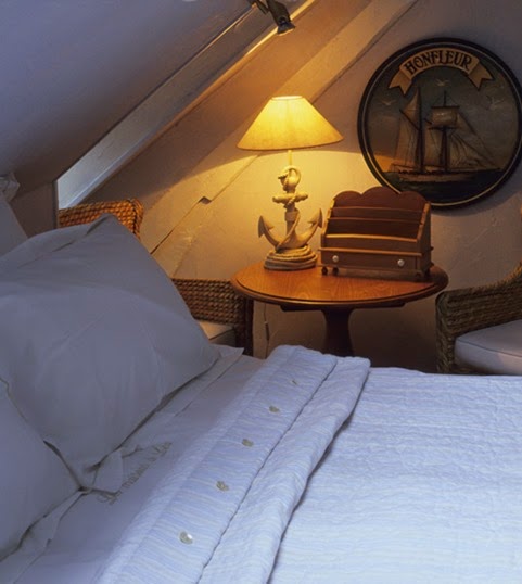 mmhotel_honfleur_capitaine3