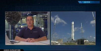 http://www.spacex.com/webcast