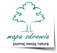 http://www.mapazdrowia.pl/