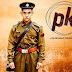 P.K. (2014) Hindi Full Movie Download PDVDRip