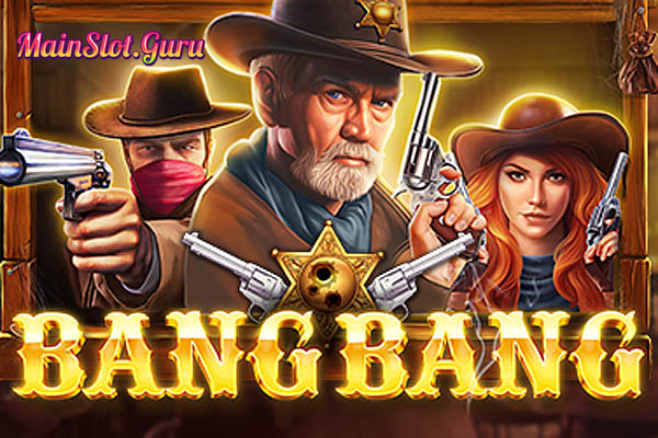 Main Gratis Slot Demo Bang Bang Booming Games