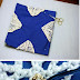 DIY Ring Bearer Pillow