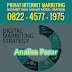 0822-4577-1975 | Workshop Internet Marketing 2025