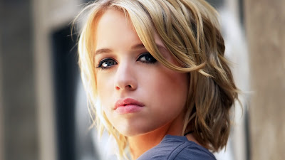 Alexz Johnson download free wallpapers for HD desktop