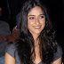 ILEANA LATEST PHOTO STILLS UNSEEN,ILEANA NEW PHOTO GALLERY