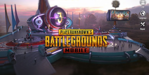 PUBG Mobile Global Edition 1.3 Beta Update for Android: APK download link for global users