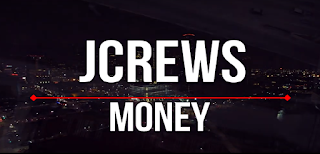 New Music: Jcrews - Money