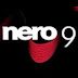 Nero 9 Free Full Version Free Download  