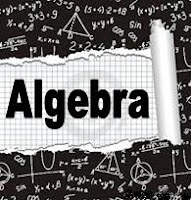 Algebra