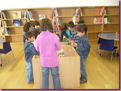Março de 2009 338