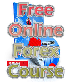 Forex trading 2013