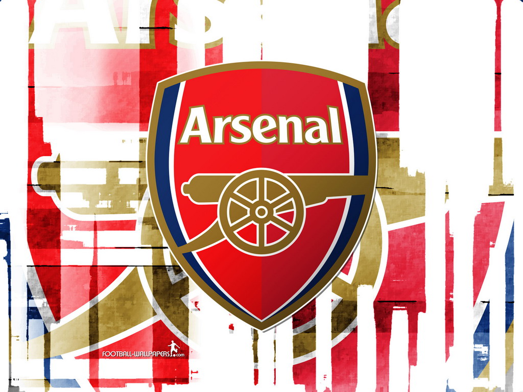  Arsenal Football Club Wallpapers HD HD Wallpapers 