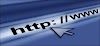  Typosquatting (URL Taklitçiliği): Yanlış Yazılan URL'lerle Olan Dolandırıcılık