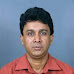महाराष्ट्र राज्यात यंदाच्या वर्षी थंडीचा प्रभाव जास्त राहणार असल्याचे प्रतिपादन ---हवामान अंदाज विभाग प्रमुख डॉ. अनुपम काश्यपी.* 