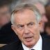  RDC : Les pilotes de Tony Blair dans le cockpit présidentiel