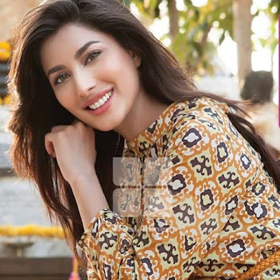 Mehwish Hayat Dramas, Wedding, Husband, Pics