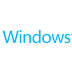 Baixar Windows 8.1 Pro 2016 - ISO Português-BR