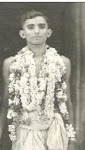 1947