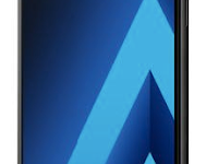 Samsung Galaxy A7 (2017) PC Suite Free Download