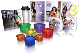 This is one of the best in home fitness programs you will find. Super easy to follow meal planning and just 30 minutes of daily fitness. Let's Fix this!