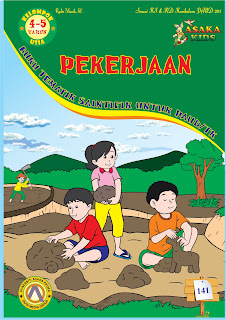 grosir buku paud, penerbit buku tk di jakarta, buku tk penerbit asaka prima, buku tk download buku asaka, buku paud asaka prima, buku paket tk, download katalog buku paud murah, majalah anak tk islam, daftar harga buku paud,buku bop paud 2017 / 2018