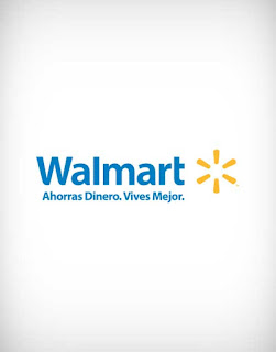 walmart vector logo, walmart logo vector, walmart logo, walmart, walmart logo ai, walmart logo eps, walmart logo png, walmart logo svg