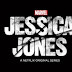 Liberado trailer oficial de Jessica Jones