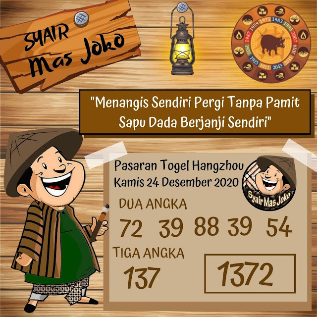 Prediksi Sydney, Prediksi Angka, Prediksi SGP, Prediksi Sydney, Togel Singapore, Togel Sydney, Mantra Togel, Prediksi Hongkong, Togel Singapore, Prediksi SGP, Prediksi Angka Main, Bocoran Sydney,Bocoran SGP