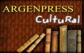 ARGENPRESS CULTURAL